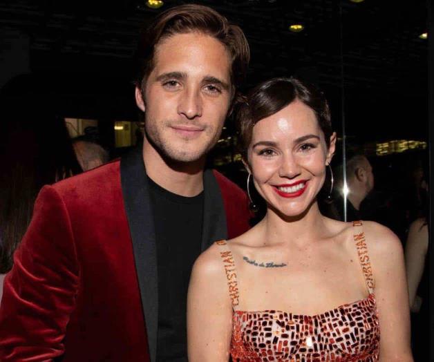 Romance se hace viral Romance se hace viral