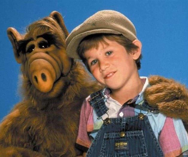 Regresará a la televisión Regresará a la televisión