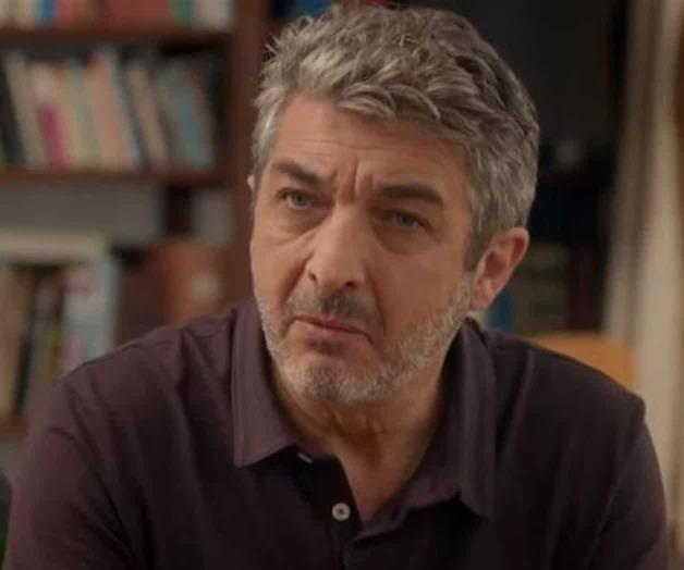 Abrirá San Sebastián Abrirá San Sebastián