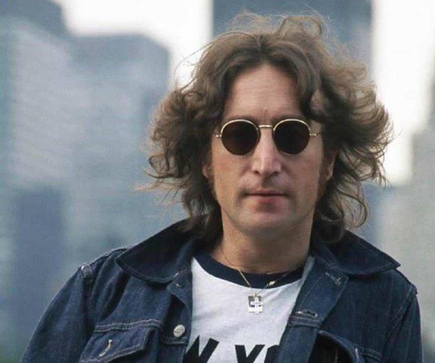 Quiere ser libre Quiere ser libre