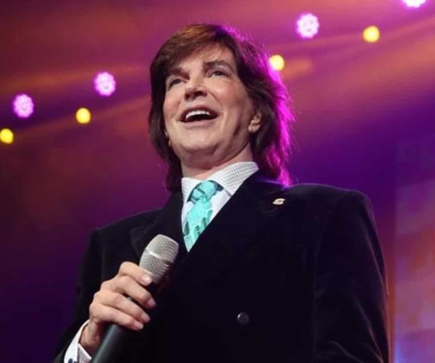 Será sometido a una operación Será sometido a una operación