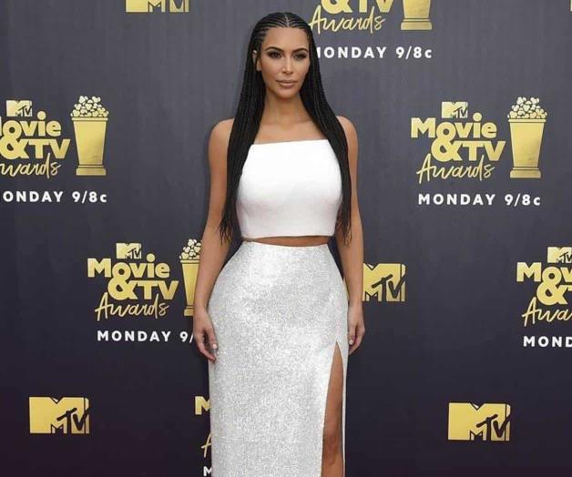 Señalada de homófoba Señalada de homófoba