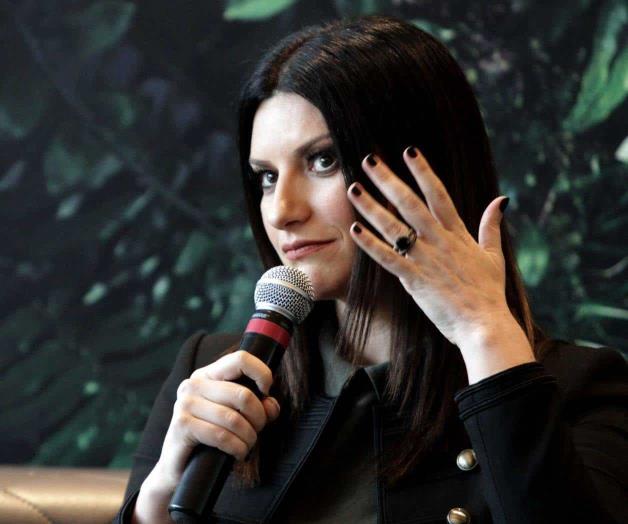 Llega con toques urbanos Llega con toques urbanos