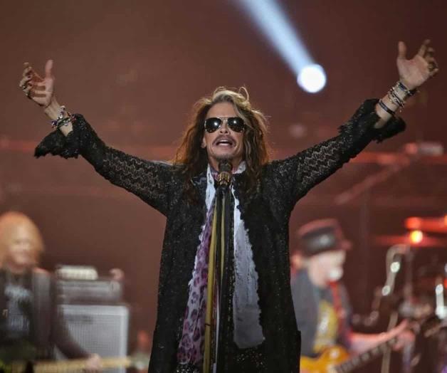 Afirma que se aprovechó de las mujeres Afirma que se aprovechó de las mujeres