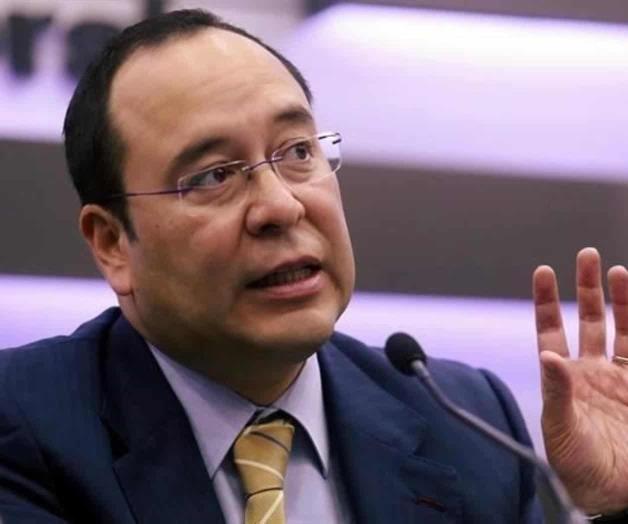 Lidera PRI multas por irregularidades Lidera PRI multas por irregularidades