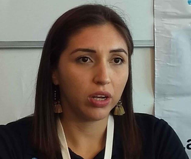 Dar ‘pecho’ ayuda a reducir la pobreza Dar ‘pecho’ ayuda a reducir la pobreza