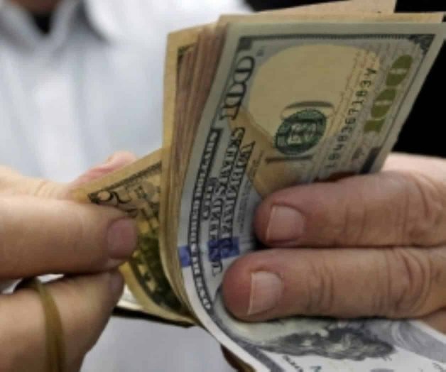 Alcanzan remesas monto récord Alcanzan remesas monto récord