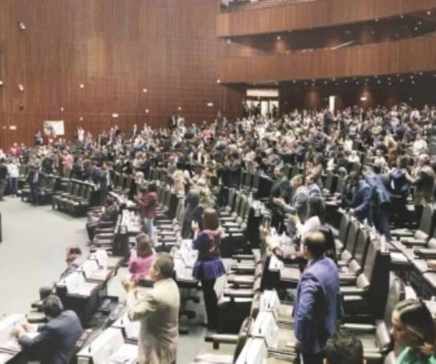 Enlistan dificultades en descentralización Enlistan dificultades en descentralización