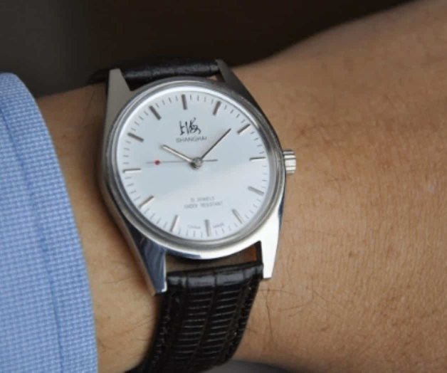 ‘EL TIEMPO’ no es su problema ‘EL TIEMPO’ no es su problema