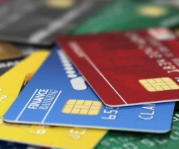 Compare comisiones y proteja su cartera Compare comisiones y proteja su cartera