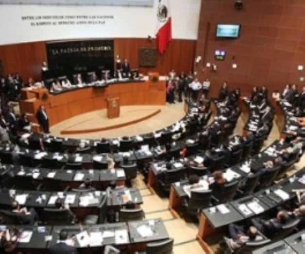 Descentralización, reto para ciudades Descentralización, reto para ciudades