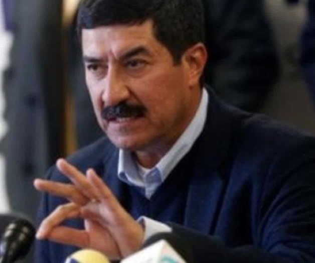 Tras la muerte de 3 recién nacidos emiten recomendación Tras la muerte de 3 recién nacidos emiten recomendación