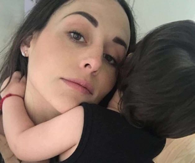 Promueven lactancia materna