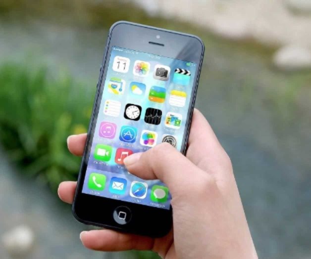 Conoce las aplicaciones que espían a 11 millones de usuarios Conoce las aplicaciones que espían a 11 millones de usuarios