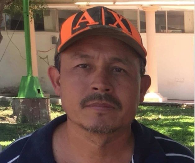 Incumplen Maxi Gas y autoridades Incumplen Maxi Gas y autoridades