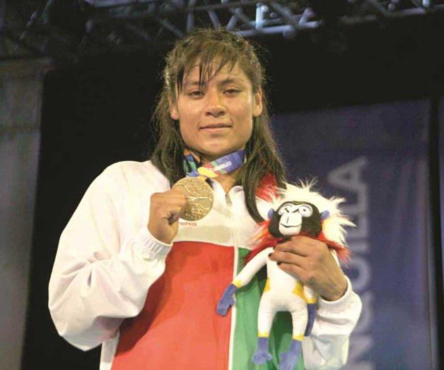 ¡GUANTES DE ORO! ¡GUANTES DE ORO!