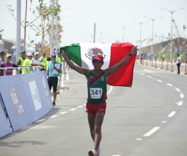 ¡TRIUNFO GLORIOSO! ¡TRIUNFO GLORIOSO!