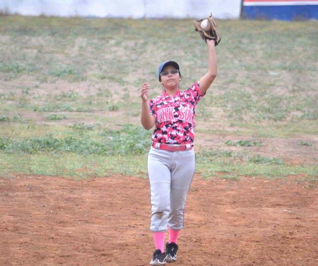 Noquean Buchonas Noquean Buchonas