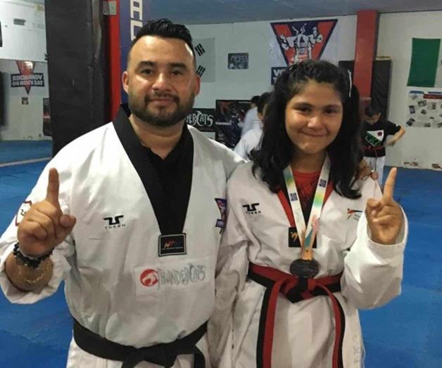 Valiosa plata para reynosense Valiosa plata para reynosense