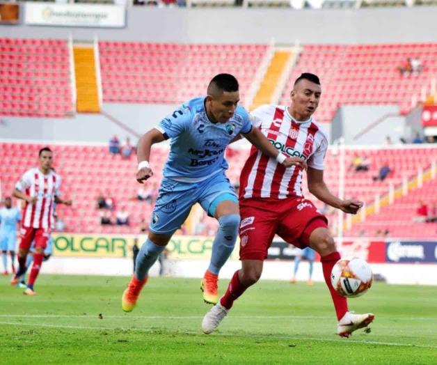 Cae la Jaiba ante Rayos Cae la Jaiba ante Rayos
