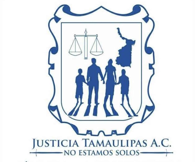 Inconformes con planeación Inconformes con planeación