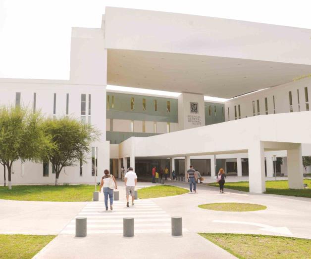 Rehabilitarán hospitales Rehabilitarán hospitales