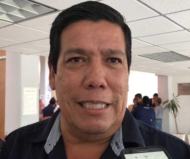 Calor no ha afectado al sector campesino Calor no ha afectado al sector campesino