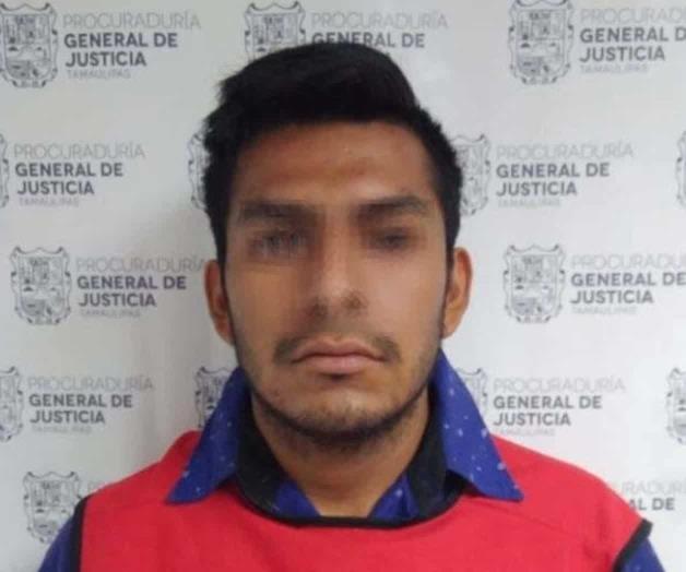 Imponen la prisión preventiva a homicida Imponen la prisión preventiva a homicida