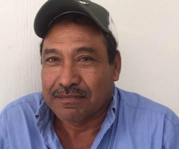 Demandan servicios de Salud en las zonas ejidales