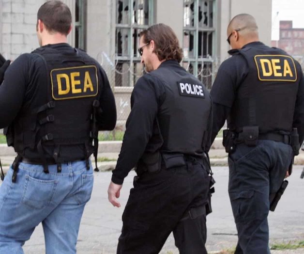 Dictan sentencia a 2 policías de San Juan