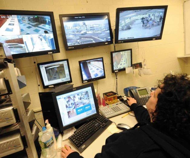 Priorizan la seguridad de alumnos y maestros. Nuevo ciclo escolar en el Valle