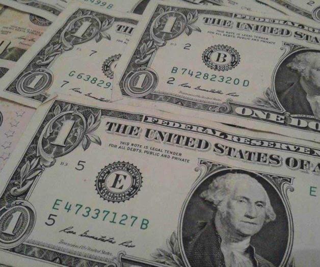 Alertan contra circulación de billetes falsos en el Valle Alertan contra circulación de billetes falsos en el Valle