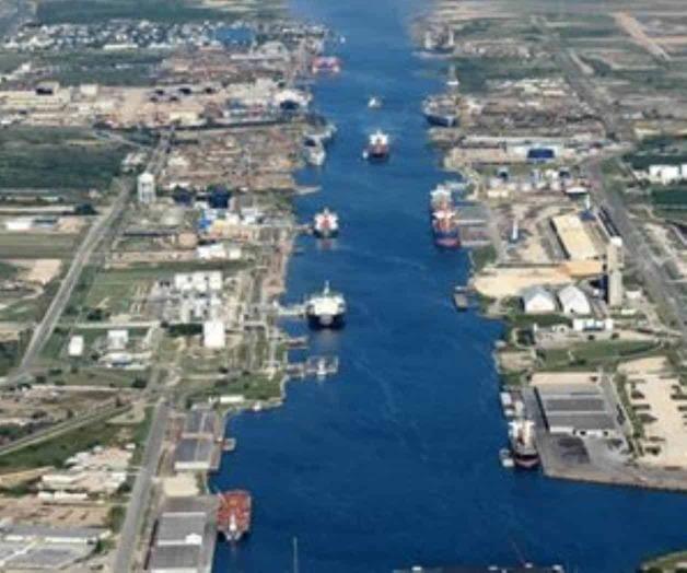 Presume Brownsville su flamante directorio 2018 Presume Brownsville su flamante directorio 2018