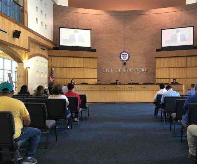 Celebran foro para ayudar a afectados de inundación Celebran foro para ayudar a afectados de inundación