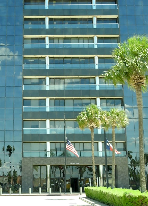 Dictan sentencia a 2 policías de San Juan