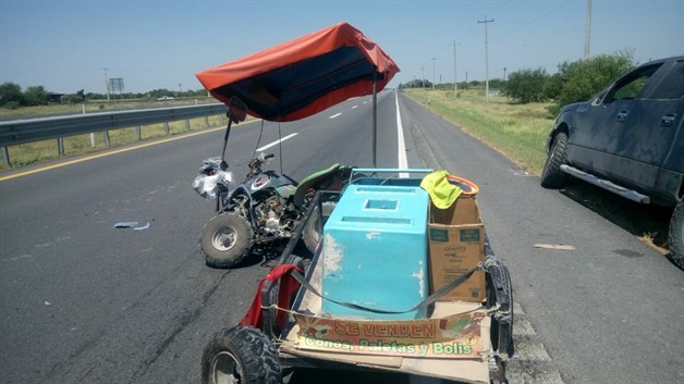 PlaceHolder Imagen PlaceHolder Imagen