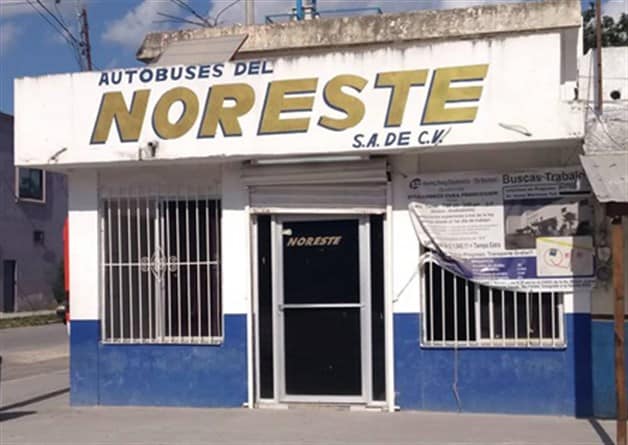 PlaceHolder Imagen PlaceHolder Imagen