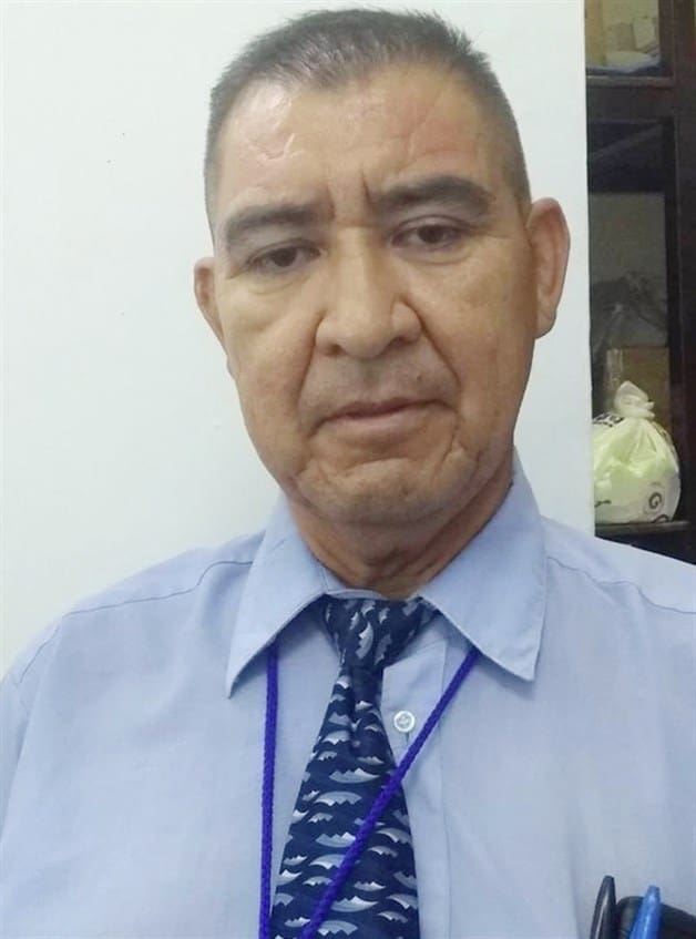 PlaceHolder Imagen PlaceHolder Imagen