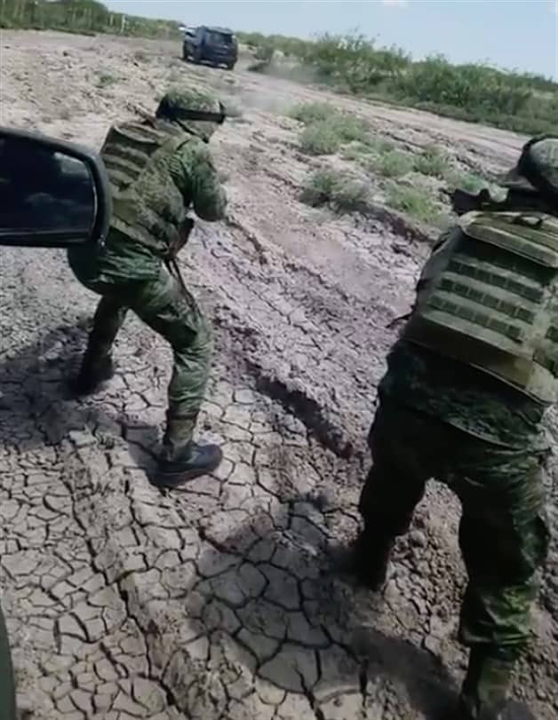 PlaceHolder Imagen PlaceHolder Imagen