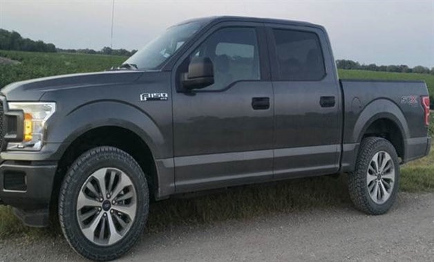 Aseguran mariguana y salvan a traficante. El contrabandista por poco se ahoga Aseguran mariguana y salvan a traficante. El contrabandista por poco se ahoga