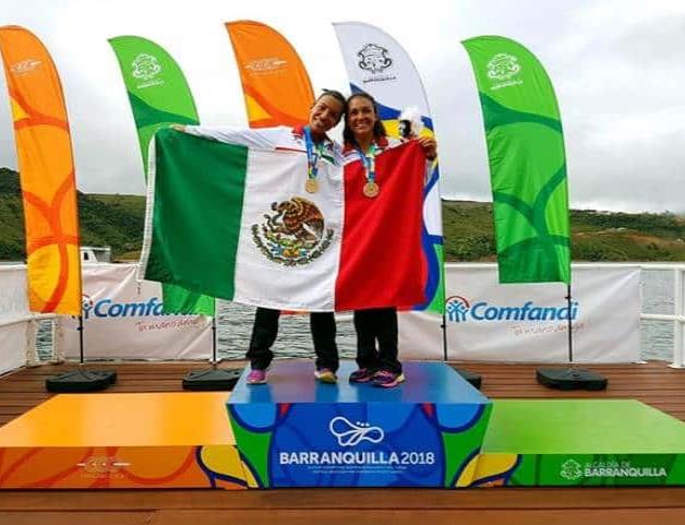 Peña Nieto celebra primer sitio de México en medallero Peña Nieto celebra primer sitio de México en medallero