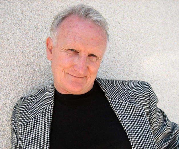 Murió compositor Neil Argo Murió compositor Neil Argo