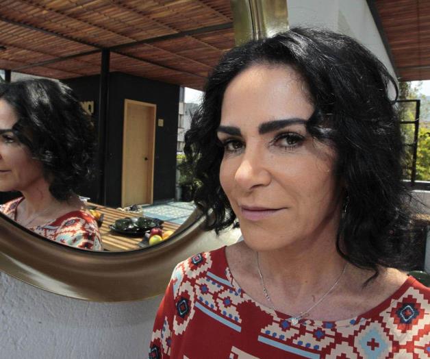 Falla ONU a favor de periodista Cacho Falla ONU a favor de periodista Cacho