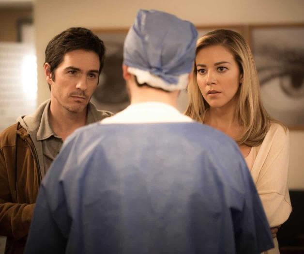 Te tocará el corazón Te tocará el corazón