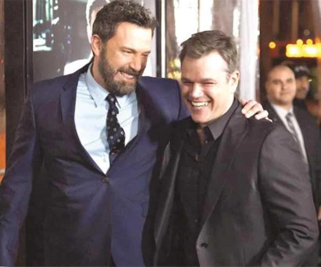 Otra vez juntos Otra vez juntos