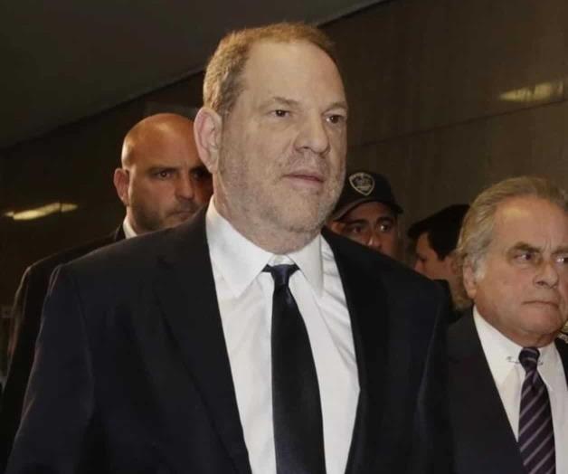 Pedirán clemencia Pedirán clemencia