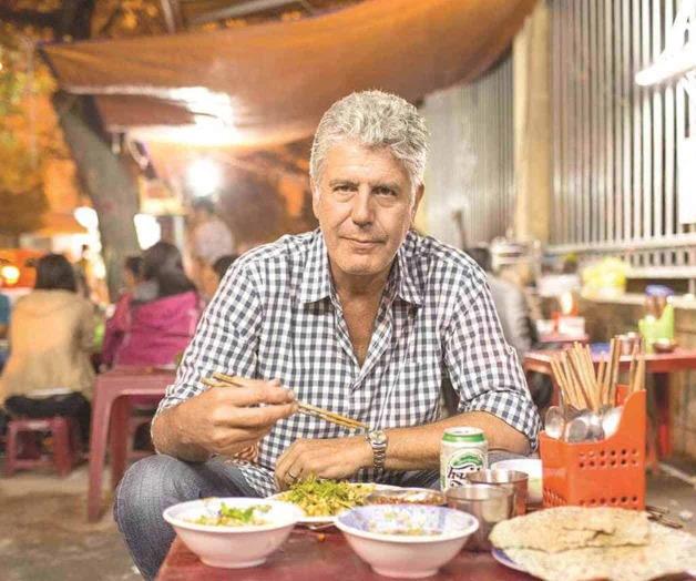 Volverá a la pantalla chica Volverá a la pantalla chica