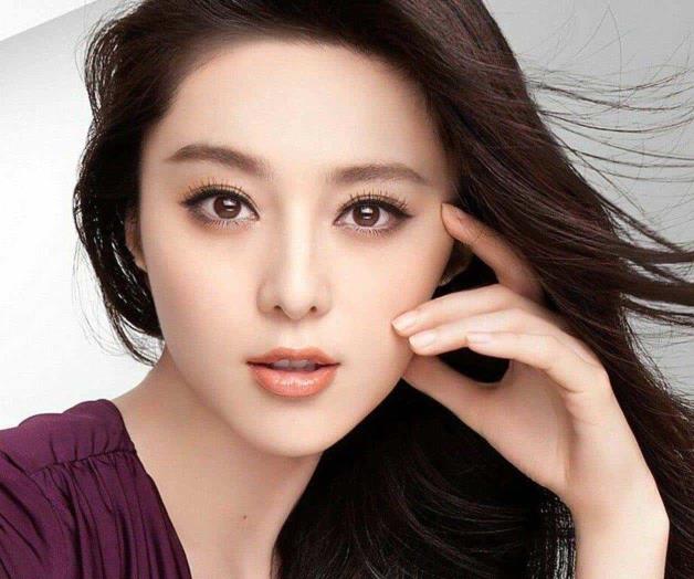 Lleva Más Del Mes ¡Desaparecida! Lleva Más Del Mes ¡Desaparecida!