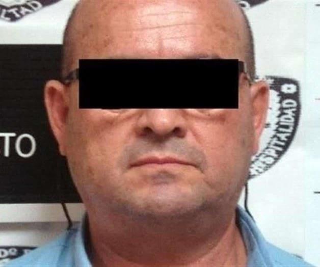 Secretario de Duarte paga fianza para enfrentar proceso en libertad Secretario de Duarte paga fianza para enfrentar proceso en libertad