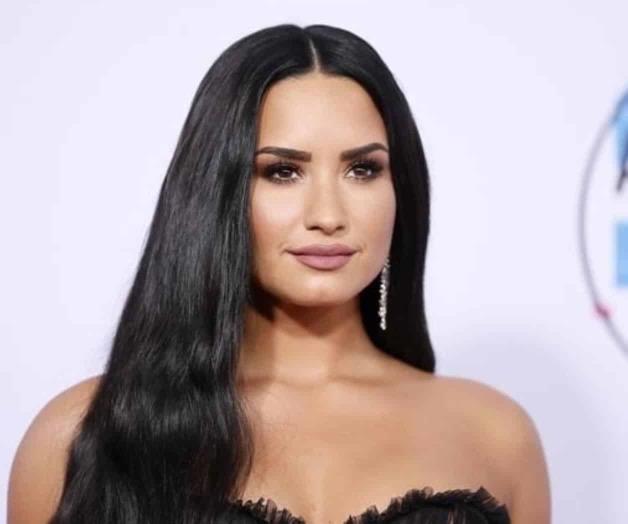 Ingresará Lovato a rehabilitación Ingresará Lovato a rehabilitación